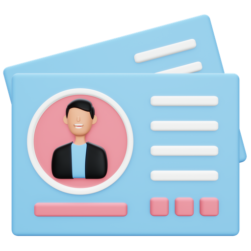Drop Profile