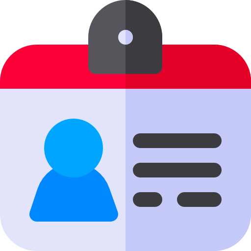 Profile ID