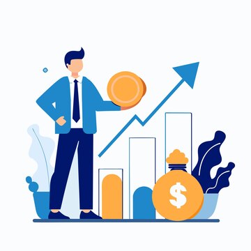 Salary Increment